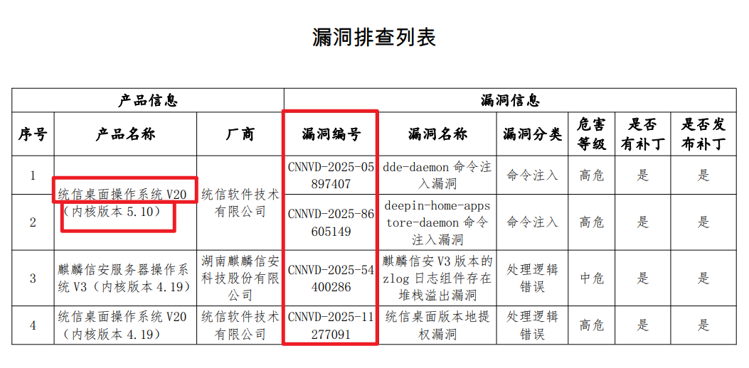 image-20251024164624707