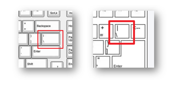 image-20251027105633223